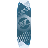 Cabrinha 2021 SPECTRUM Twintip Board (board only)